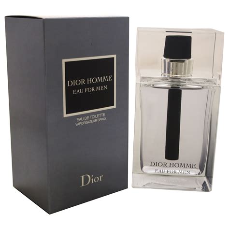 christian dior jeune homme|Dior Homme original for men.